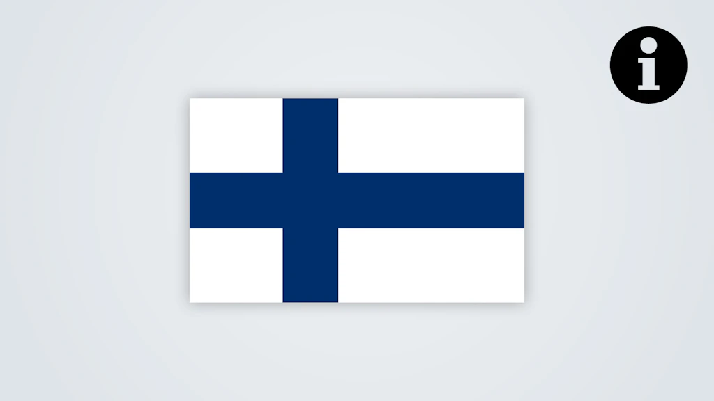 Conseils pour les voyages – Finlande