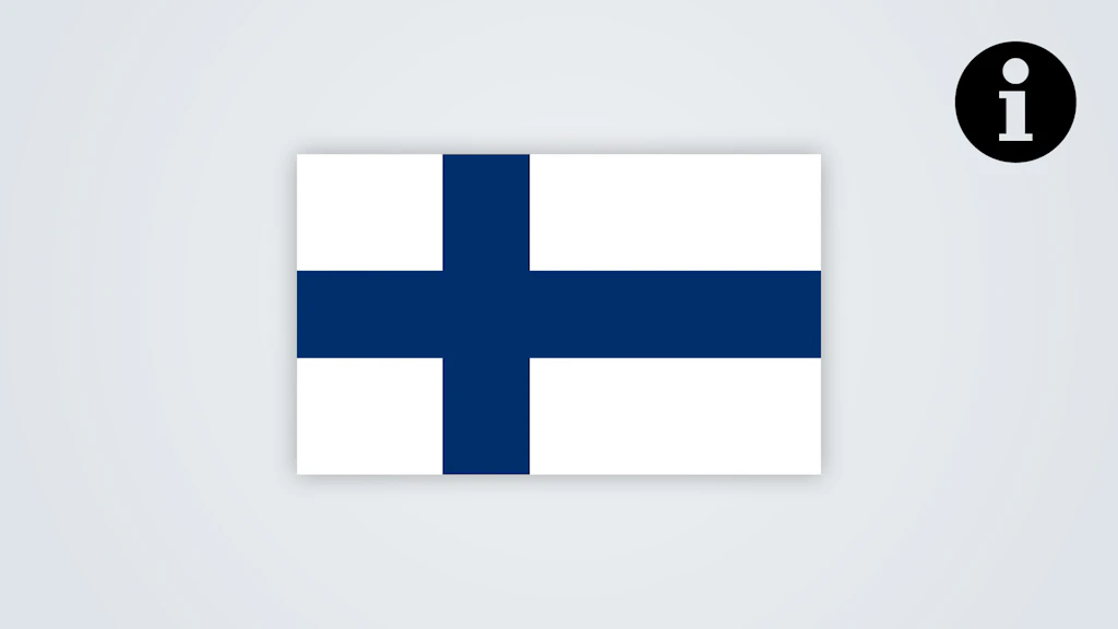 Consigli di viaggio – Finlandia